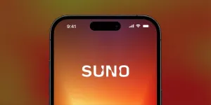 Suno sustituye todos sus modelos por un v6 entrenado con música licenciada de Warner y BMG