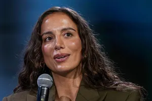 Thinking Machines negocia 1.000 millones a 40.000 de valoración con Accel