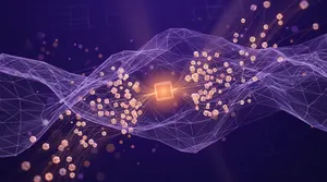 Wonderful dobla valoración hasta 5.000 millones en menos de seis meses