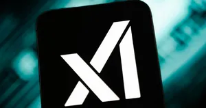 xAI levanta en Memphis la mayor batería conectada a red de Estados Unidos
