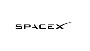 xAI retrasa Grok 4.7 porque el modelo se rinde antes de tiempo en tareas difíciles