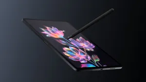 Amazon Alexa Tablets: Android, Alexa+ y desde 229 dólares