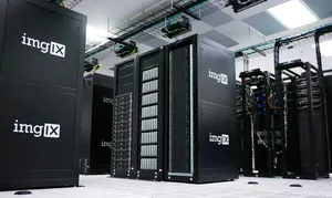 Amazon da 1.000 millones a los pueblos con centros de datos