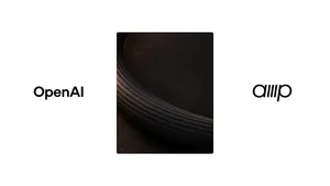 Amp lleva sus agentes de IA más allá del código con OpenAI