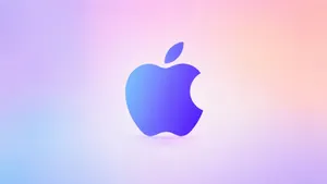 Apple ficha al equipo de Huxe, la app de pódcasts con IA
