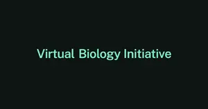 Biohub junta 1.800 millones para que la IA simule células