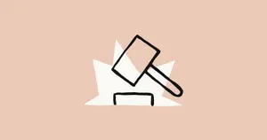 Claude lanza artefactos para abogados: contratos, citas y plazos