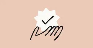 Claude Code Review sale de pruebas: revisa PR 3 veces más rápido