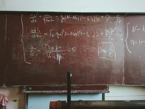 DeepMind resuelve 9 problemas de Erdős con AlphaProof Nexus
