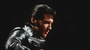 Elvis contra Anthropic: piden 41,1 millones por 274 canciones