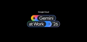Gemini agent: el agente de Google para Workspace que usa Claude