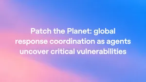 GPT-5.6 Sol halla vulnerabilidades críticas en PHP: actualiza ya