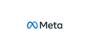 Meta usa IA para cazar anuncios que llevan a abuso infantil