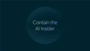 Microsoft trata a Claude Code y Codex como amenaza interna