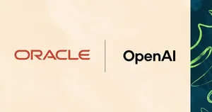 OpenAI y Oracle meten NetSuite y Fusion dentro de ChatGPT