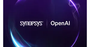 OpenAI y Synopsys pactan GPT-Synopsys para diseñar chips