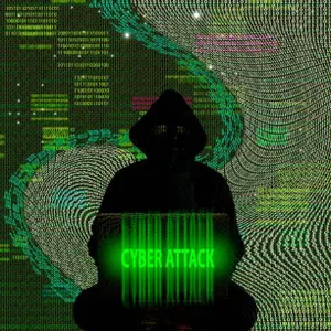 Hackeo en OpenCode: roban API keys y cargan gastos a usuarios