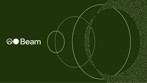 Reflection AI lanza Beam, su modelo abierto de 501.000 millones