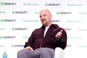 Replit dice que deja Anthropic por OpenAI y una fuente lo niega