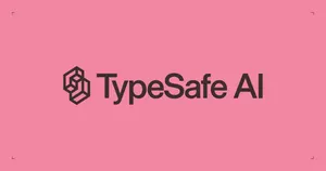 TypeSafe levanta 870 millones por Jev, la IA que no escribe texto