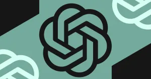 USA Today demanda a OpenAI por copyright y pide 250 millones