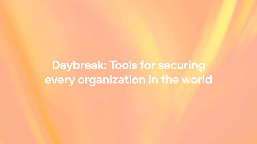 OpenAI lanza Daybreak: GPT-5.5-Cyber para defensores y 30 partners de ciberseguridad