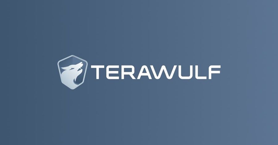 Anthropic firma un alquiler de 19.000 millones para un centro de datos de 401 MW en Kentucky