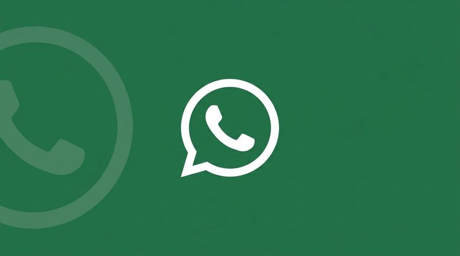 ChatGPT vuelve a WhatsApp en Europa tras la orden antitrust que obliga a Meta a abrirlo