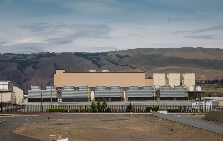 China lanza un plan de 295.000 millones de dólares a 5 años para data centers, con 80% de tecnología local y veto a Nvidia