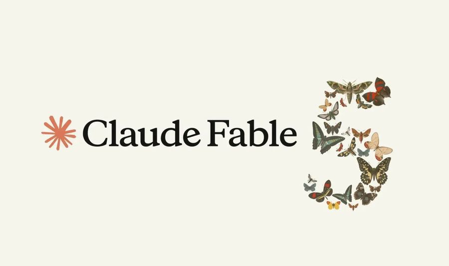 Anthropic abre Mythos al público con Claude Fable 5, gratis en planes de pago hasta el 22 de junio