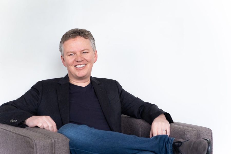 Cloudflare obliga a las IA a pagar por rastrear contenido con su modelo Pay Per Use
