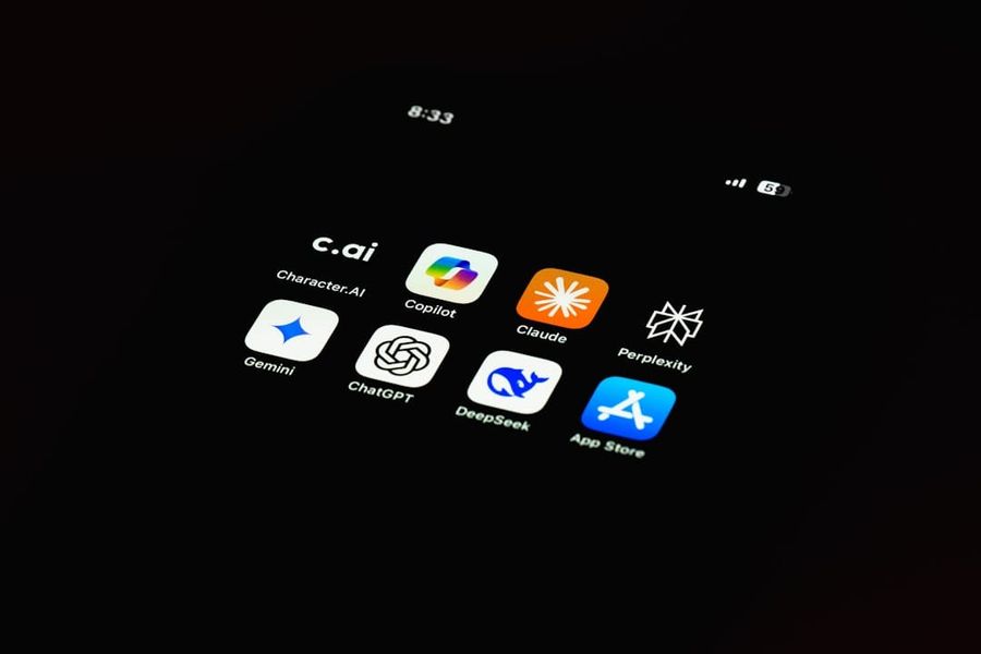 DeepSeek levanta 7.400 millones a más de 50.000 millones de valoración y se convierte en la startup de IA más cara de China