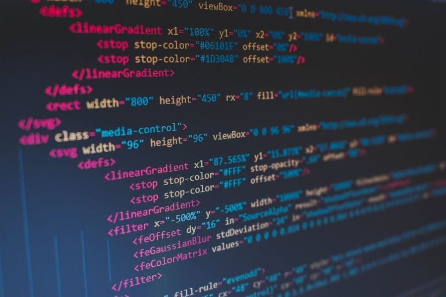 GLM 5.2, el modelo abierto chino de Zhipu, iguala a Opus 4.8 en código por un quinto del precio