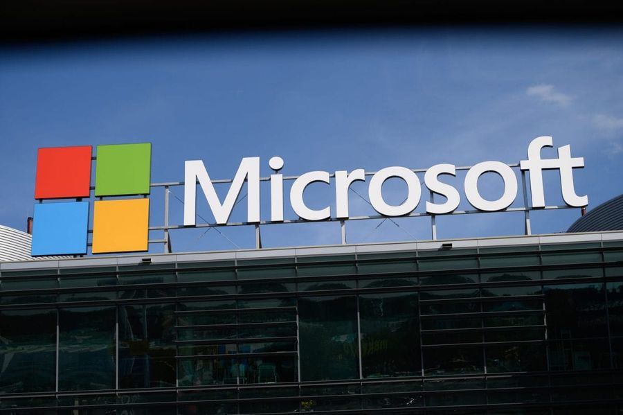 Microsoft crea Frontier, su empresa de despliegue de IA, con 2.500 millones y 6.000 ingenieros