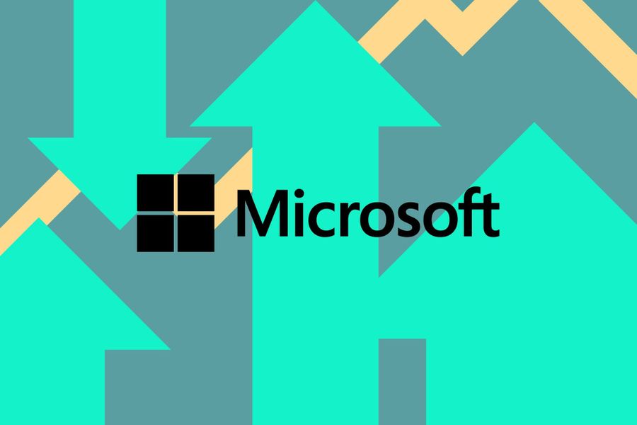 Microsoft prohíbe a sus empleados usar Claude Fable 5 por la política de retención de datos de Anthropic