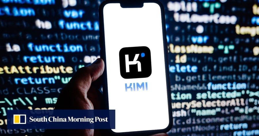 Moonshot AI levanta entre 1.000 y 2.000 millones a una valoración de 30.000 millones empujada por Kimi