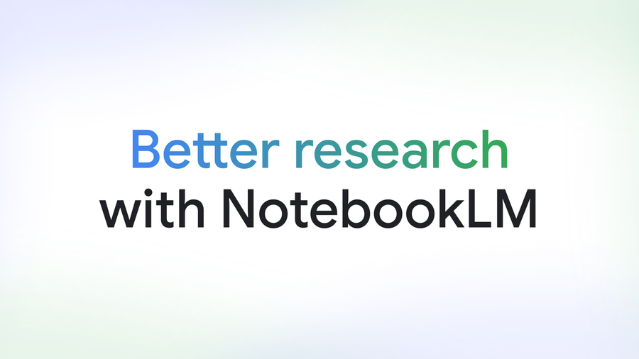 NotebookLM estrena chat agéntico con sandbox para correr código y exportar PDFs, hojas y slides