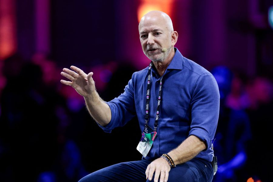 SpaceX, OpenAI y Anthropic preparan tres IPOs trillonarias este año mientras pierden miles de millones
