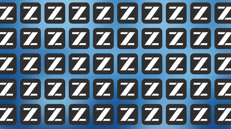 Z AI lanza GLM-5V-Turbo, modelo de visión que genera código desde capturas