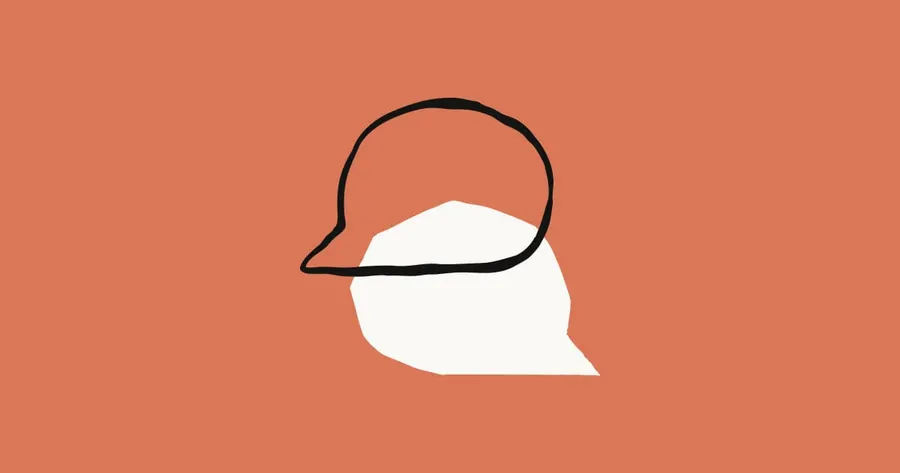 Anthropic lanza Claude Tag: ahora puedes etiquetar a Claude como a un compañero en Slack