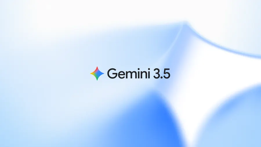 Google integra computer-use de forma nativa en Gemini 3.5 Flash
