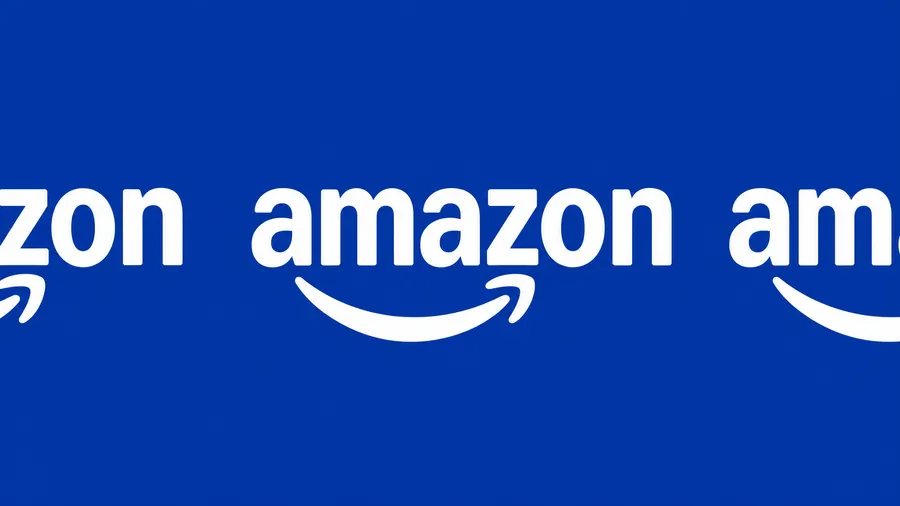 Amazon aparca los modelos Nova y monta un equipo de frontera con Pieter Abbeel al frente