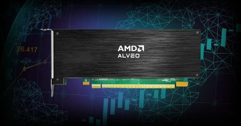 AMD invierte hasta 5.000 millones en Anthropic para levantar 2 GW de cómputo en 2027