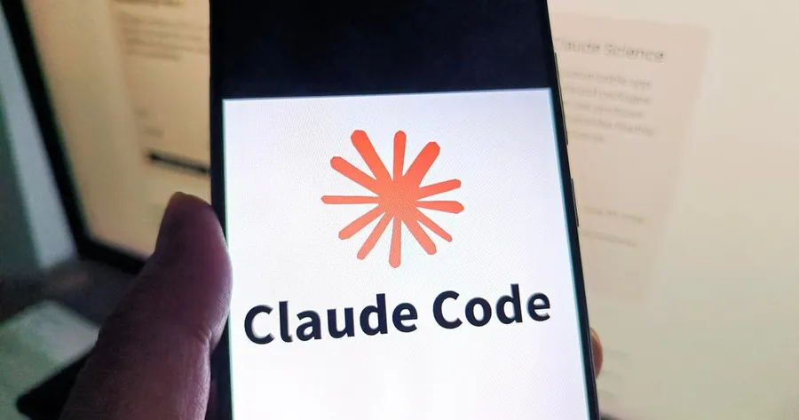 Alibaba prohíbe Claude Code y China lanza una alerta por un rastreador oculto que detectaba a usuarios chinos