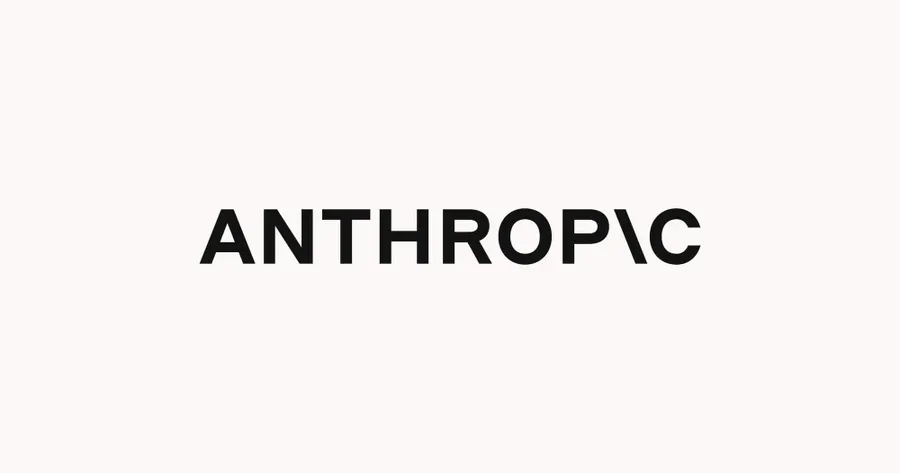 Qué es Anthropic, la empresa que creó Claude