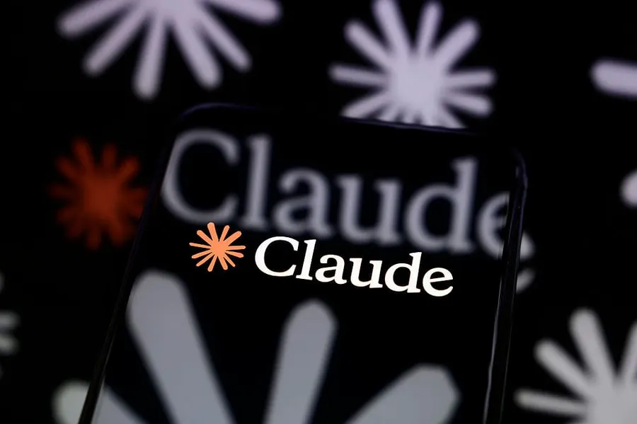 Anthropic pone precio en rupias a Claude en India: el plan Pro a 2.000 rupias al mes