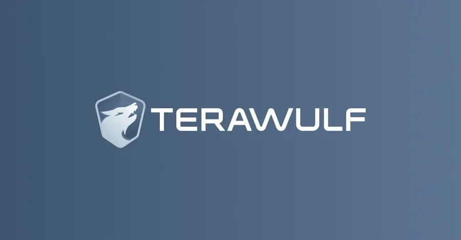Anthropic firma un alquiler de 19.000 millones para un centro de datos de 401 MW en Kentucky