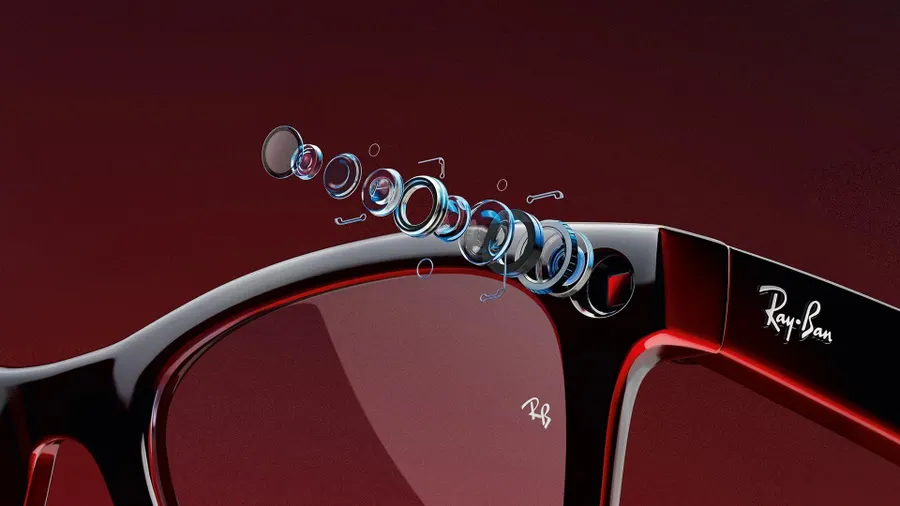 Apple apunta a la WWDC 2027 para sus gafas de IA y se plantea dejarlas sin cámara