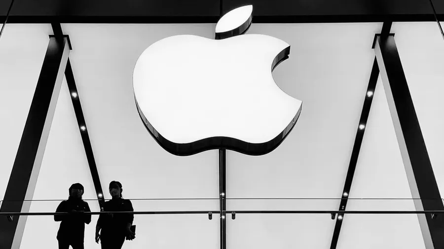 Apple presenta Siri AI en la WWDC 2026: app dedicada, contexto en pantalla y modelos en colaboración con Gemini