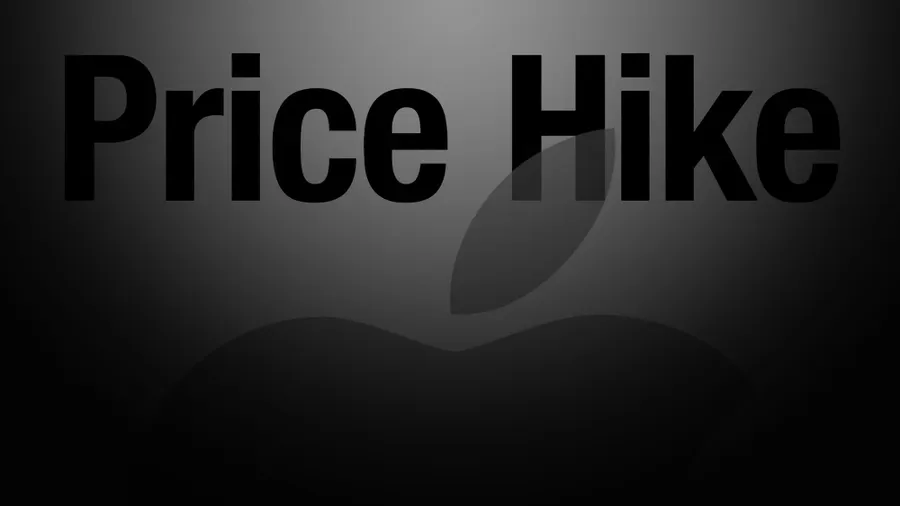Apple sube precios en 14 productos no-iPhone por la escasez de memoria, Mac Studio hasta 500$ más caro